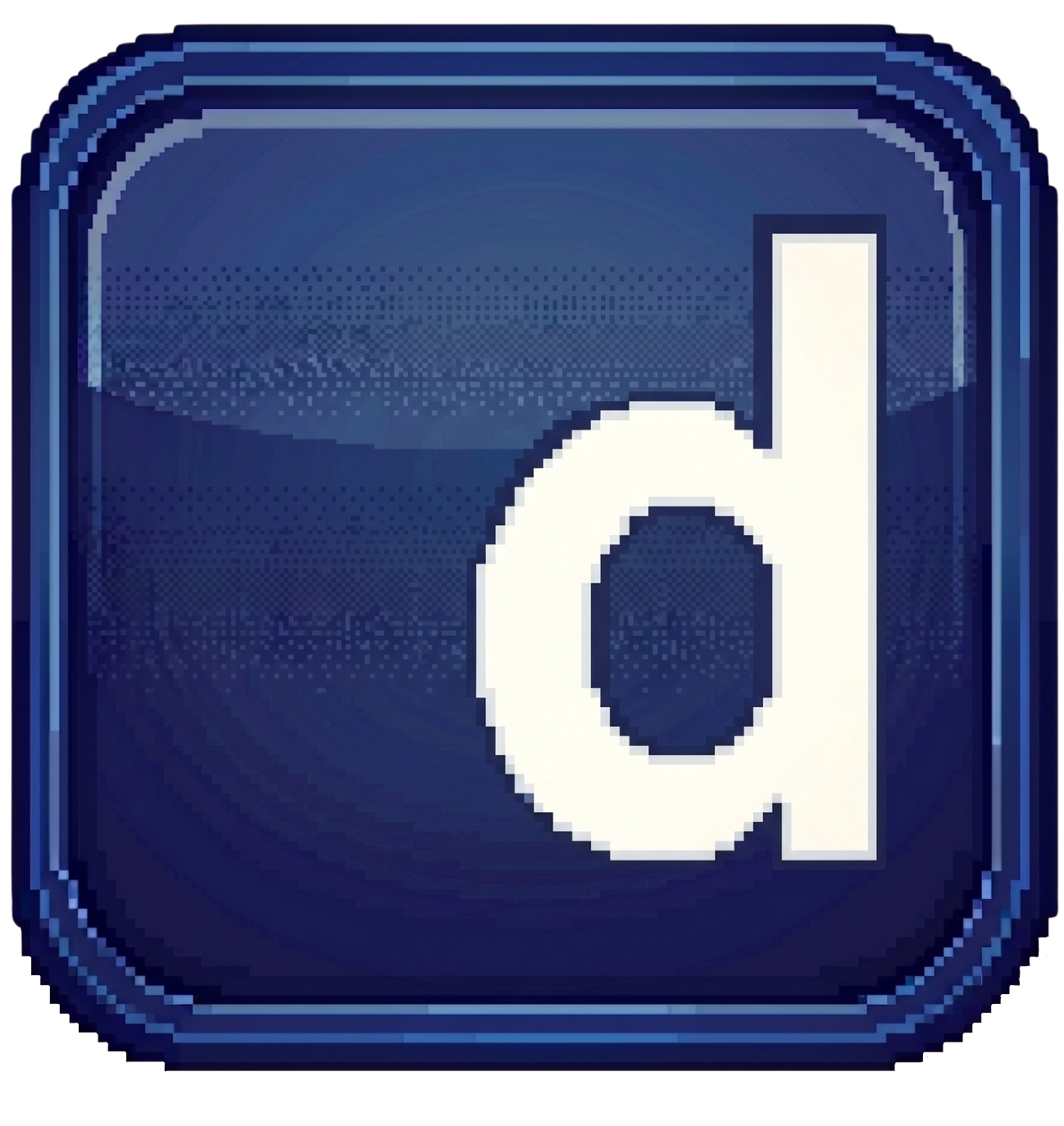 DiegoBook