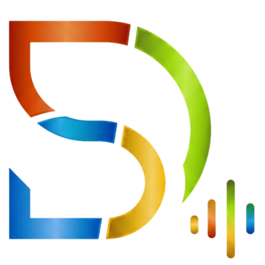 DiegoOS Logo